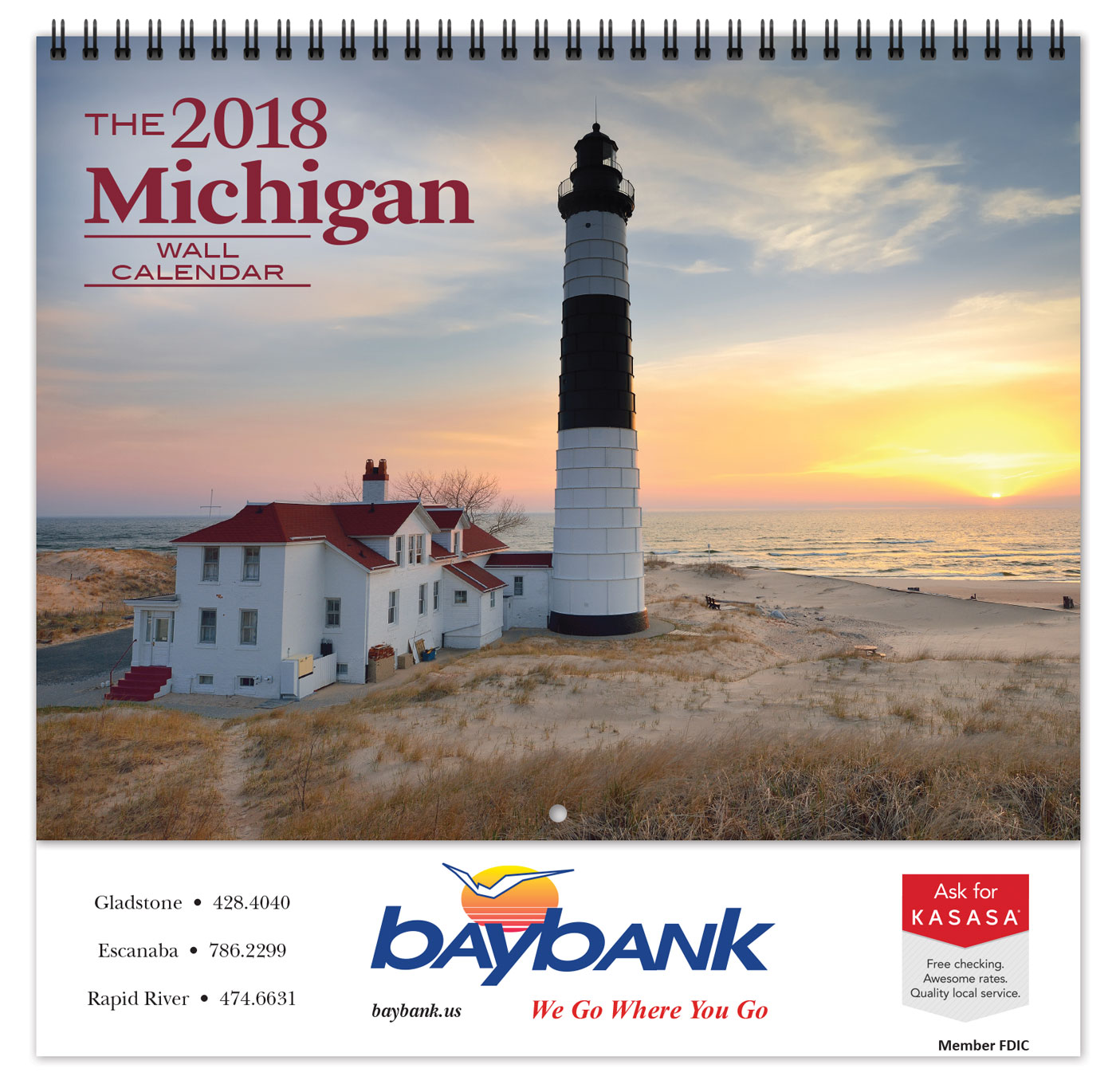 bay bank