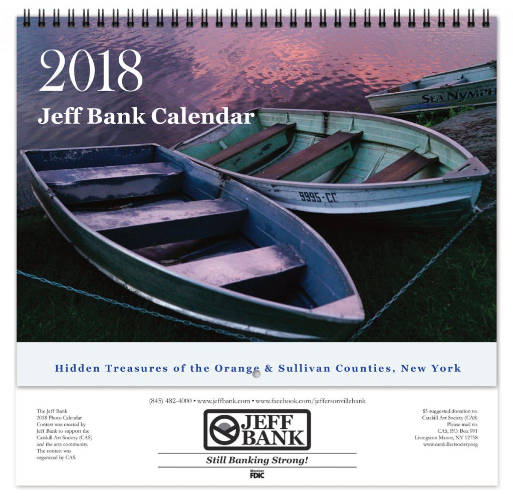 Custom Calendars Farley Calendar Company