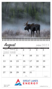 im-promotional-calendars-open