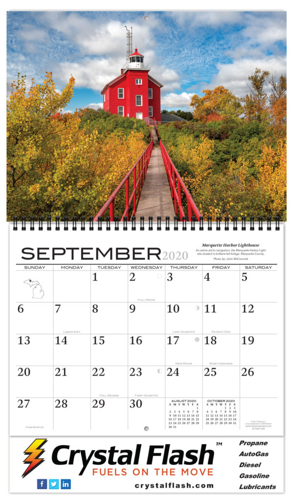 State Of Michigan Holiday Calendar 2024 New Latest List of Printable