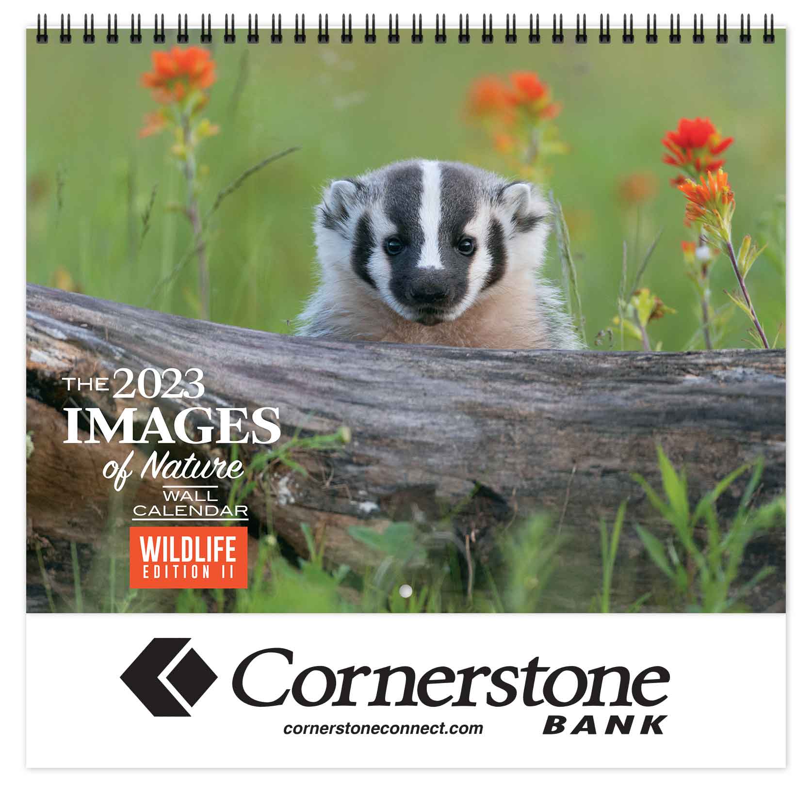 images-promotional-calendars