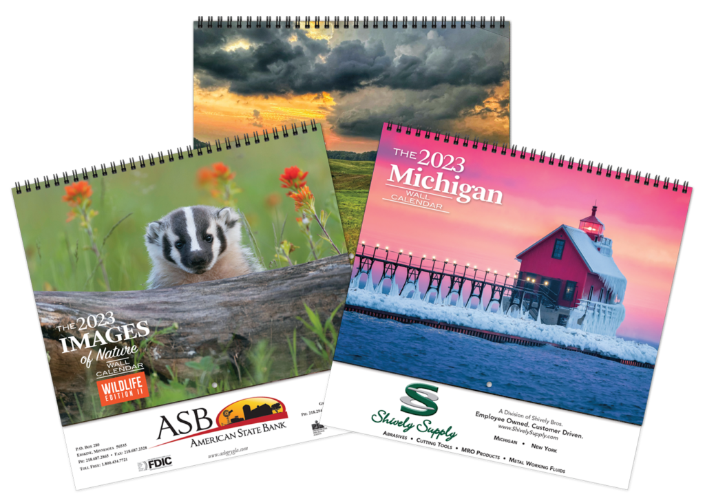 promotional-calendars-ad-2023