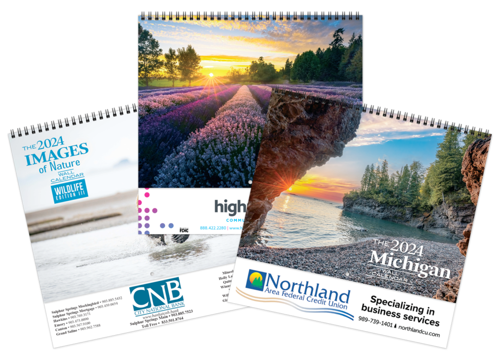promotional-calendars-ad-2024
