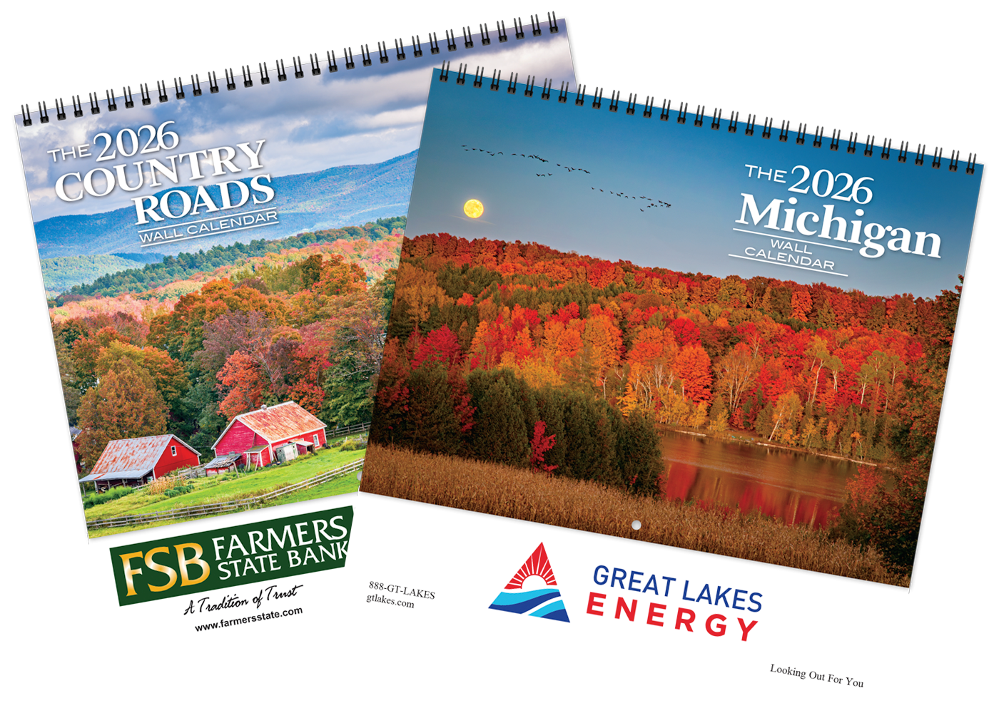 Standard Calendar Dimensions Standard Calendar Dimensions